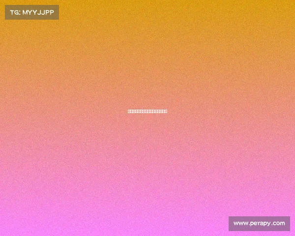 《蜀地烽烟再起：剑阁电竞风云录》