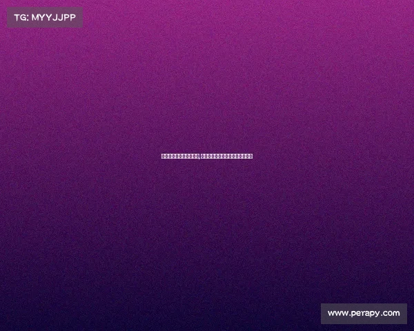 中国第四届电子竞技大会,中国第四届电子竞技大会在哪举行