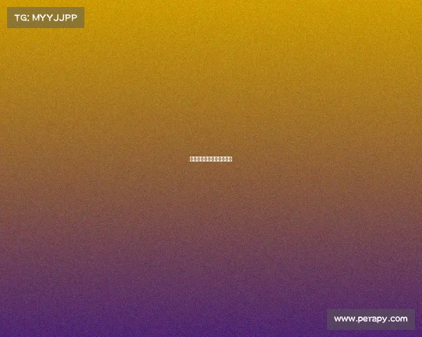 全球最热电子竞技冠军是谁