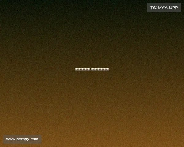 四哥电子竞技比赛视频,四哥电子竞技比赛视频回放