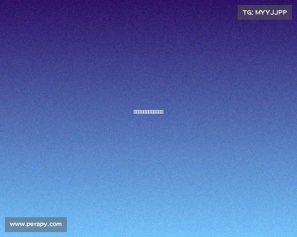 德阳第十届电子竞技锦标赛