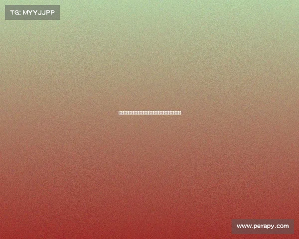 电子竞技列入国家运动—电子竞技是国家第几项体育运动