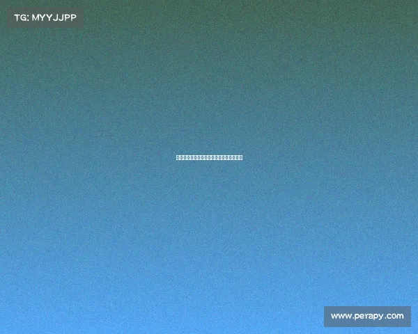 电子竞技人才紧急、电竞人才紧缺行业标准