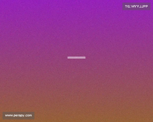 电子竞技存在一见钟情吗？推文