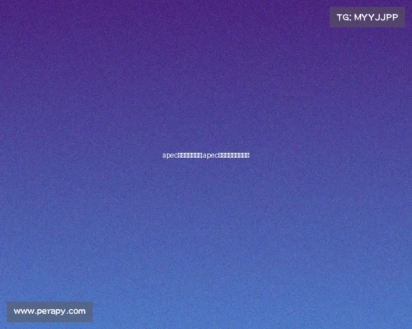 apec电子竞技俱乐部;apec电子竞技俱乐部在哪