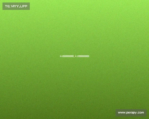 kx电子竞技俱乐部在哪_kz电子竞技俱乐部在哪