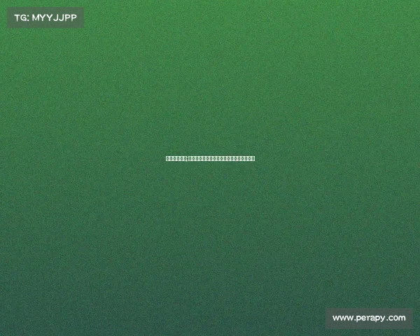 刘彰电竞选手;刘颖的电竞风云录：从赛场新星到业界传奇