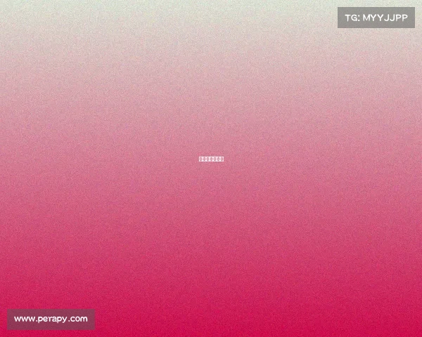 反对电竞的视频