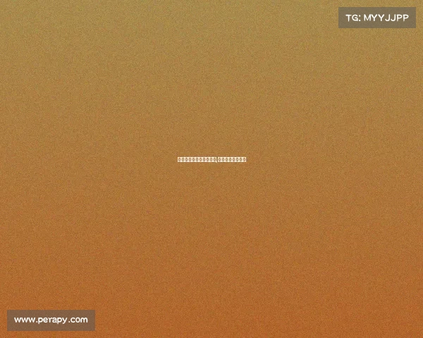 国家评价电子竞技的标准,电子竞技国家政策