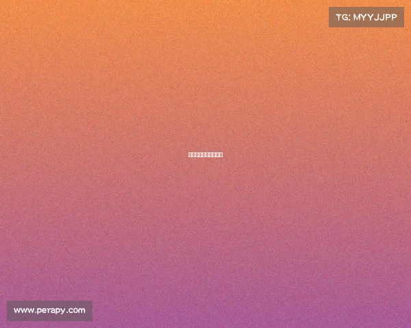 女孩子学电竞有出路吗