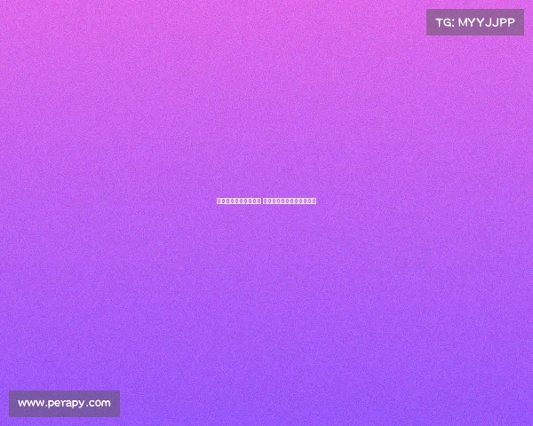 株洲市电子竞技体育馆 株洲市电子竞技体育馆电话