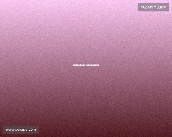 河源电子竞技实训-河源有没有电竞学校