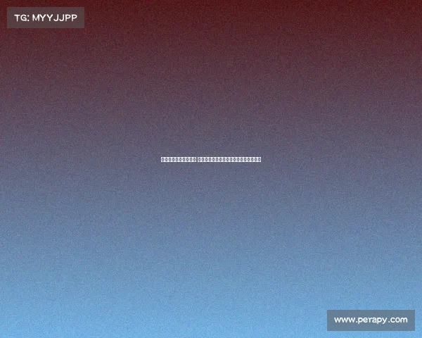 电子竞技公司怎么赚钱 电竞代理掘金新赛道，携手共赢未来市场