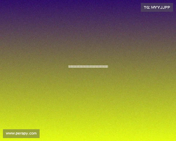 电子竞技员职业资格题库、电竞高手速成指南：从入门到精通