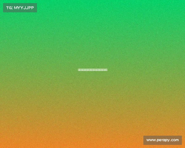 电子竞技夺冠感言、电竞比赛冠军获奖感言