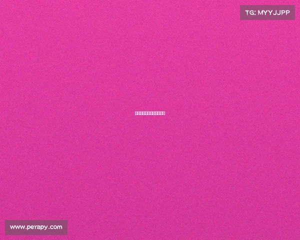 电竞职业选手中最帅的是谁