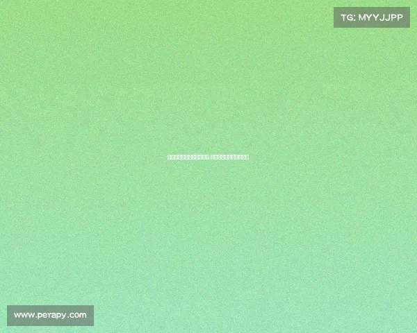 足球在线电子竞技平台官网 绿茵电竞:巅峰之战启程